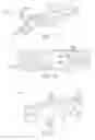Fig. 42 - Lancing devices having lancet ejection assembly