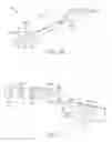 Fig. 45 - Lancing devices having lancet ejection assembly