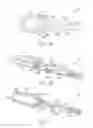 Fig. 47 - Lancing devices having lancet ejection assembly