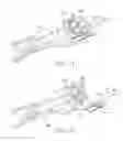 Fig. 49 - Lancing devices having lancet ejection assembly