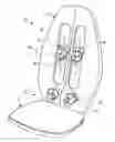 Fig. 01 - BODY MASSAGERS