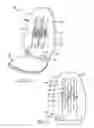Fig. 08 - BODY MASSAGERS