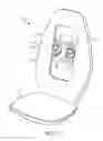 Fig. 09 - BODY MASSAGERS