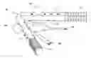 Fig. 01 - MASSAGE DEVICE