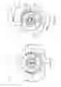 Fig. 07 - Powered Massage Device
