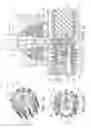 Fig. 08 - Powered Massage Device
