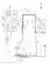 Fig. 15 - METHODS AND SYSTEMS FOR TREATMENT OF ACUTE ISCHEMIC STROKE