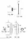 Fig. 17 - METHODS AND SYSTEMS FOR TREATMENT OF ACUTE ISCHEMIC STROKE