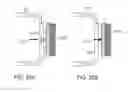 Fig. 18 - METHODS AND SYSTEMS FOR TREATMENT OF ACUTE ISCHEMIC STROKE