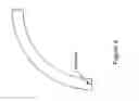 Fig. 05 - Ocular pressure regulation