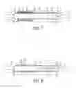 Fig. 04 - Transmucosal drug delivery device and method including electrically-actuated permeation enhancement