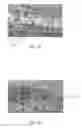 Fig. 02 - Use of pressure waves for stimulation, proliferation, differentiation and post-implantation viability of stem cells