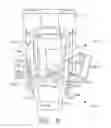 Fig. 09 - Trocar Assembly