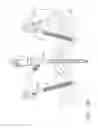 Fig. 45 - Trocar Assembly