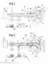 Fig. 02 - DEVICE FOR PROVIDING SPONGY BONE WITH BONE SUBSTITUTE AND/OR BONE REINFORCING MATERIAL, BONE SUBSTITUTE AND/OR BONE REINFORCING MATERIAL AND METHOD