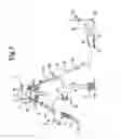 Fig. 03 - DEVICE FOR PROVIDING SPONGY BONE WITH BONE SUBSTITUTE AND/OR BONE REINFORCING MATERIAL, BONE SUBSTITUTE AND/OR BONE REINFORCING MATERIAL AND METHOD