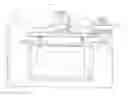Fig. 01 - LABORATORY SYRINGE PUMPS