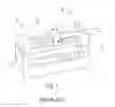 Fig. 02 - LABORATORY SYRINGE PUMPS