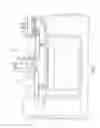 Fig. 03 - LABORATORY SYRINGE PUMPS