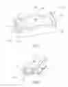 Fig. 05 - LABORATORY SYRINGE PUMPS