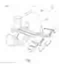 Fig. 06 - LABORATORY SYRINGE PUMPS