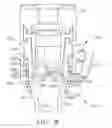 Fig. 09 - Trocar assembly