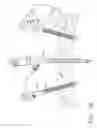 Fig. 45 - Trocar assembly