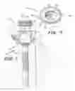 Fig. 04 - Trocar and cannula assembly having improved conical valve, and methods related thereto