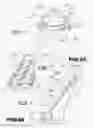 Fig. 07 - Trocar and cannula assembly having improved conical valve, and methods related thereto