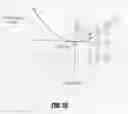 Fig. 08 - Trocar and cannula assembly having improved conical valve, and methods related thereto