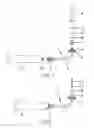 Fig. 02 - ANAL MEDICATION APPLICATOR EXTENSION