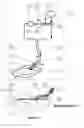 Fig. 02 - APPARATUS FOR ASPIRATING, IRRIGATING AND CLEANSING WOUNDS