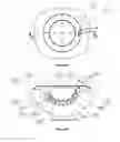 Fig. 07 - APPARATUS FOR ASPIRATING, IRRIGATING AND CLEANSING WOUNDS