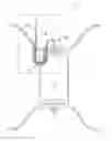 Fig. 01 - External catheter tube