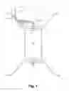 Fig. 02 - External catheter tube