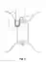 Fig. 04 - External catheter tube