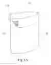 Fig. 02 - Disposable urine bag device