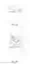 Fig. 04 - Disposable urine bag device