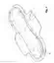 Fig. 02 - NONWOVEN  MATERAL INCLUDING A FUNCTIONAL BENEFIT AND A PLURALITY OF VISUALLY DISTINCT FIBERS INDICATIVE OF THE FUNCTIONAL BENEFIT