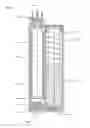 Fig. 02 - Device for administering a fluid product