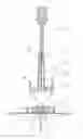 Fig. 01 - Infusion set