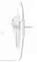 Fig. 04 - Infusion set