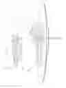 Fig. 06 - Infusion set