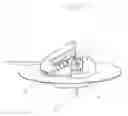 Fig. 07 - Infusion set