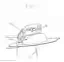 Fig. 08 - Infusion set