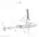 Fig. 09 - Infusion set