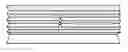 Fig. 01 - MULTIFUNCTION CARBASUS FOR LAPAROSCOPIC OPERATION