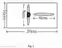 Fig. 02 - MULTIFUNCTION CARBASUS FOR LAPAROSCOPIC OPERATION