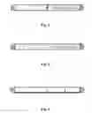 Fig. 04 - MULTIFUNCTION CARBASUS FOR LAPAROSCOPIC OPERATION