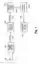 Fig. 02 - Method and apparatus for universal improvement of vision